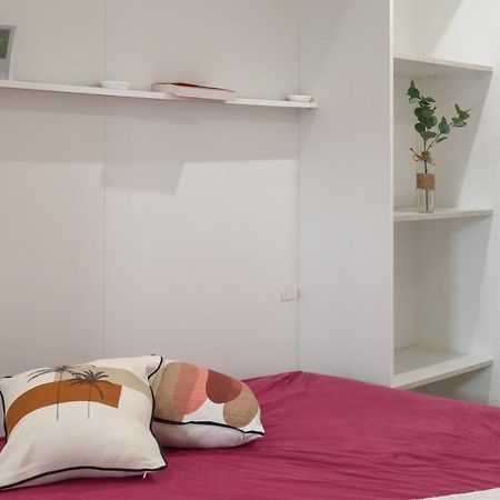 Cannes Hyper Centre Climatise Экстерьер фото