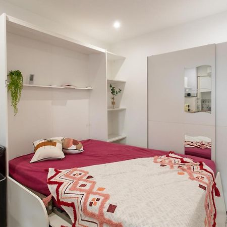 Cannes Hyper Centre Climatise Экстерьер фото